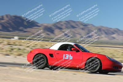 media/Oct-19-2025-PCA San Diego (Sun) [[b7baa86645]]/3-Orange Group/Session 1 (Turn 9 Inside)/